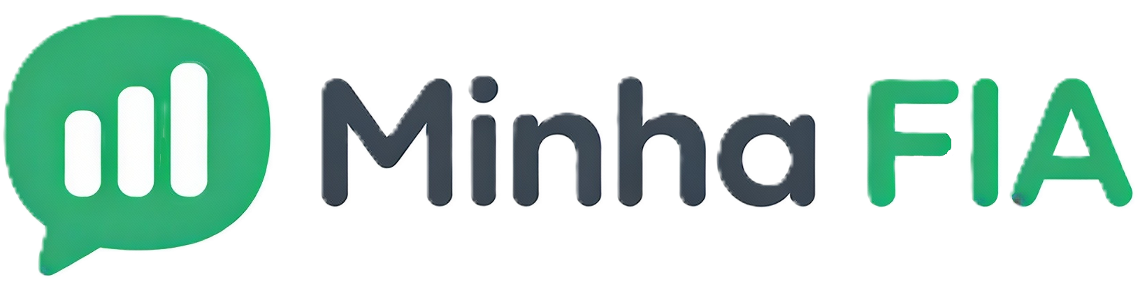 MinhaFia